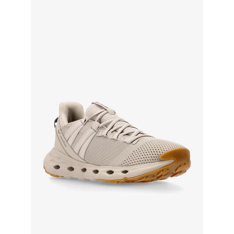 Buty lifestyle męskie Columbia Terrastride Aro