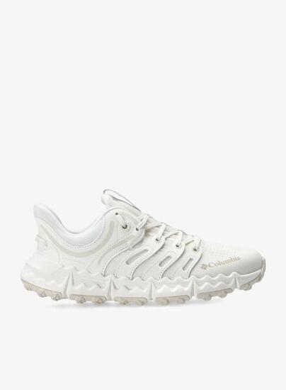 Buty outdoor damskie Columbia Voyager FLX PCT