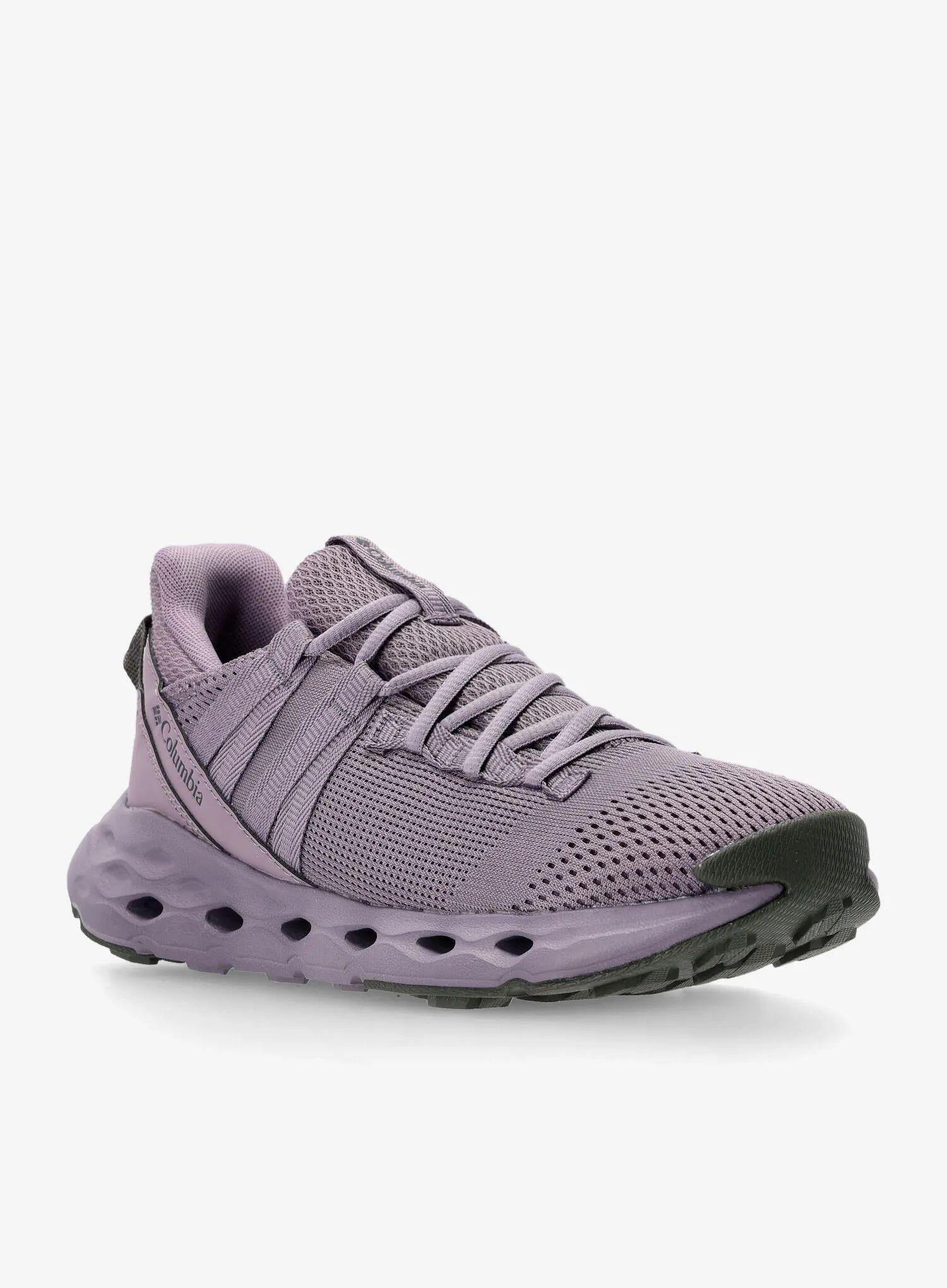 Buty outdoor damskie Columbia Terrastride Aro 3/7