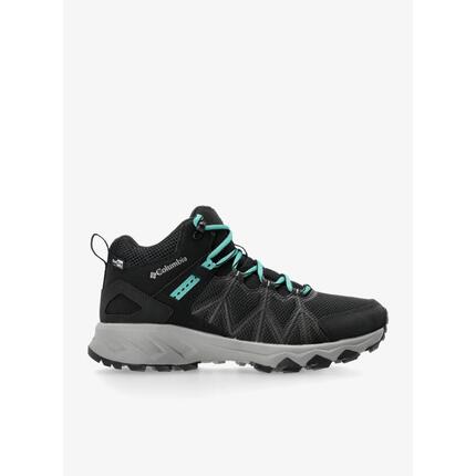 Buty turystyczne damskie Columbia Peakfreak II Mid Outdry