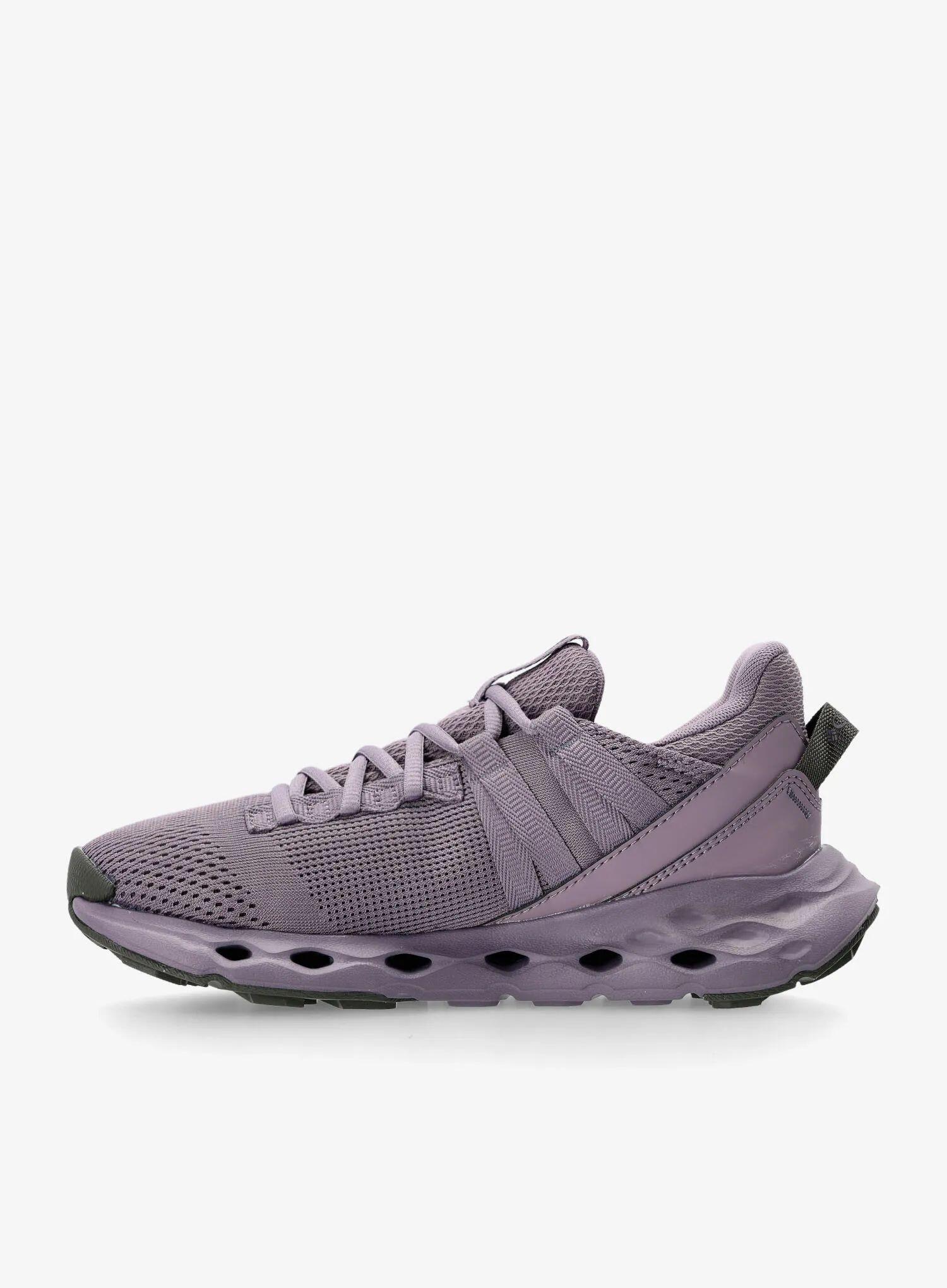 Buty outdoor damskie Columbia Terrastride Aro 5/7