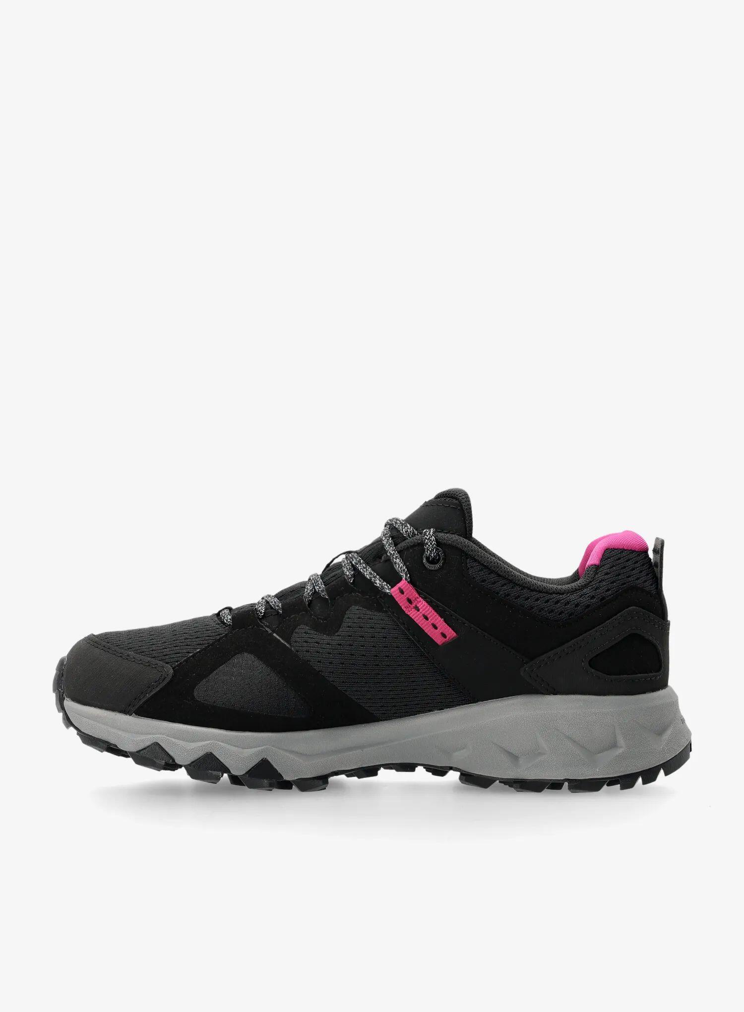Buty turystyczne damskie Columbia Peakfreak Hera Outdry 5/7