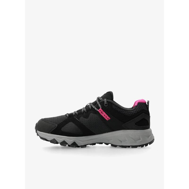 Buty turystyczne damskie Columbia Peakfreak Hera Outdry