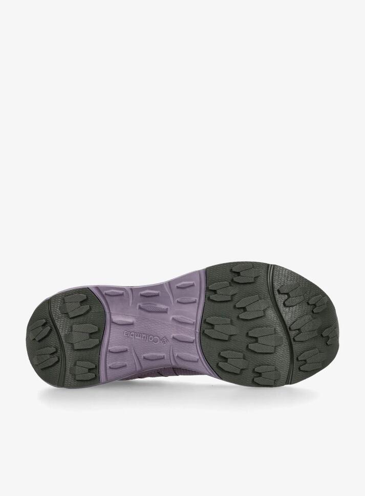 Buty outdoor damskie Columbia Terrastride Aro