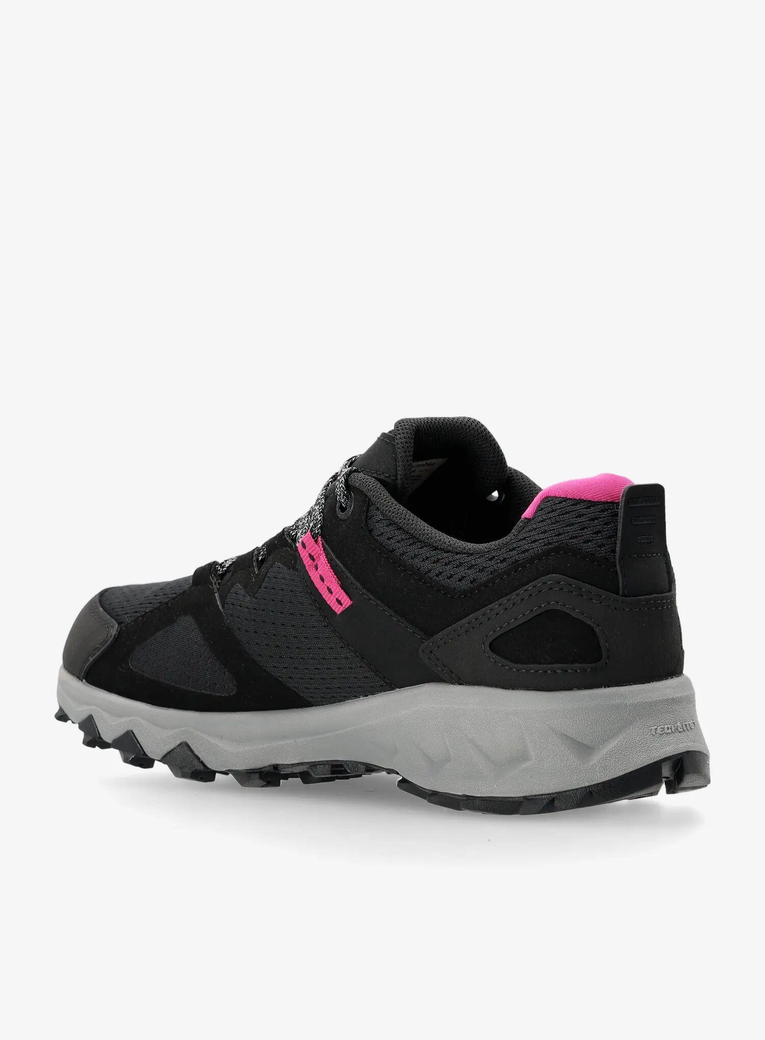 Buty turystyczne damskie Columbia Peakfreak Hera Outdry 6/7