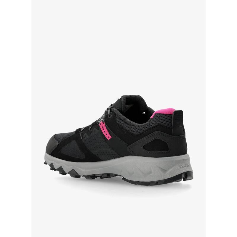 Buty turystyczne damskie Columbia Peakfreak Hera Outdry