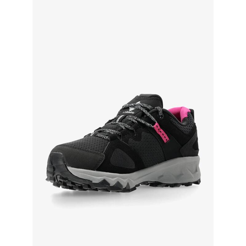 Buty turystyczne damskie Columbia Peakfreak Hera Outdry
