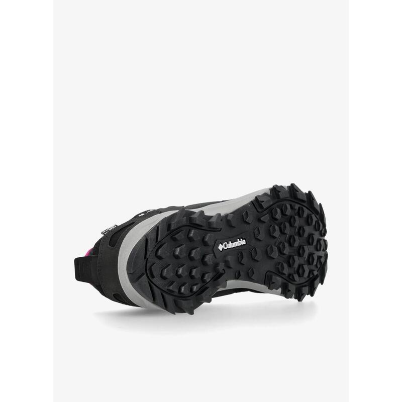 Buty turystyczne damskie Columbia Peakfreak Hera Outdry