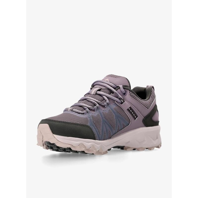 Buty turystyczne damskie Columbia Peakfreak II Outdry