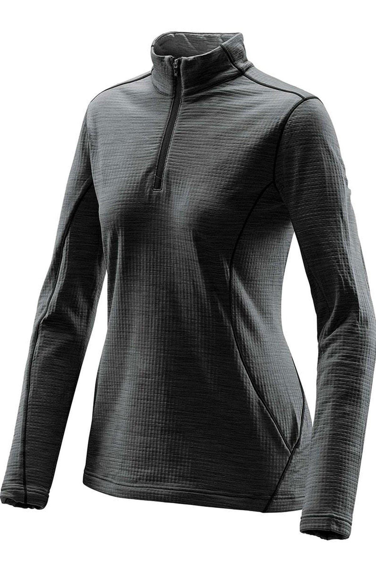 charcoal grey