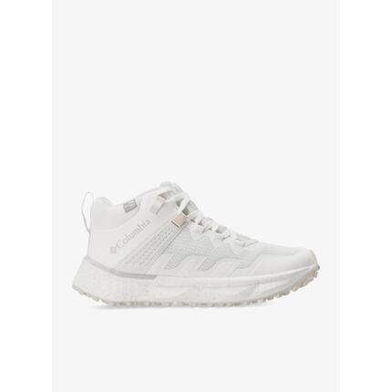 Buty turystyczne damskie Columbia Facet 75 Mid Outdry