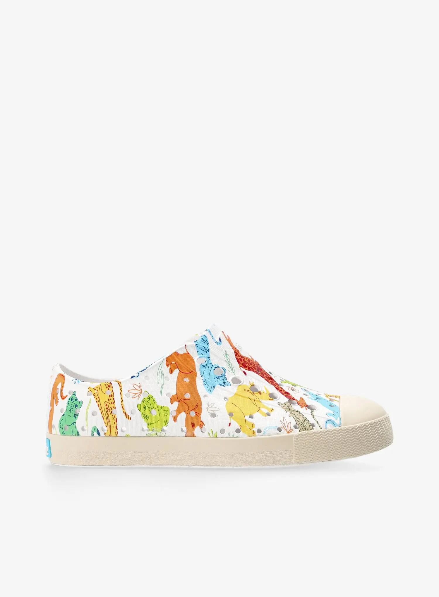 NATIVE SHOES picture