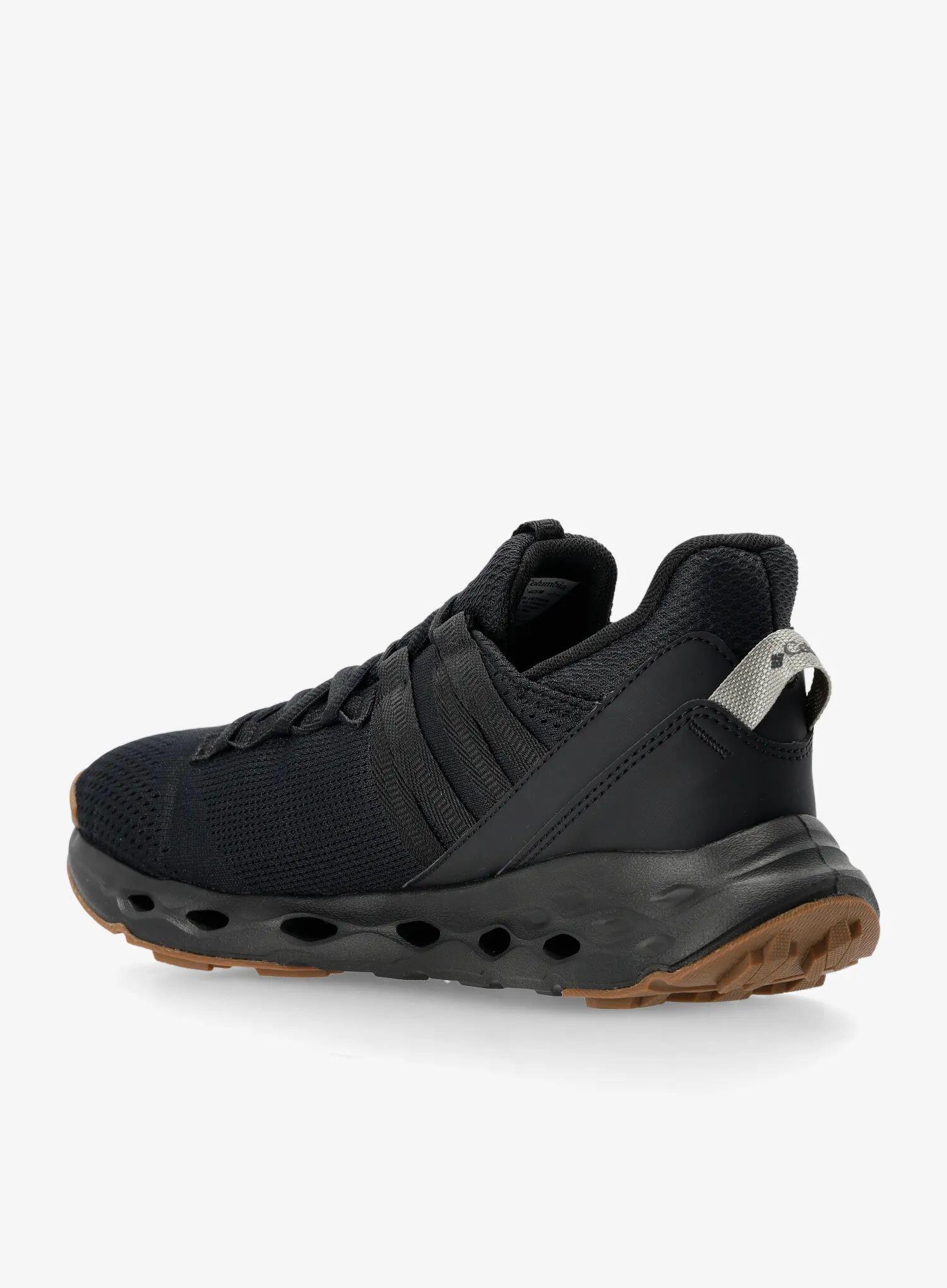 Buty outdoor męskie Columbia Terrastride Aro 6/7