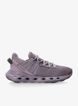Buty outdoor damskie Columbia Terrastride Aro