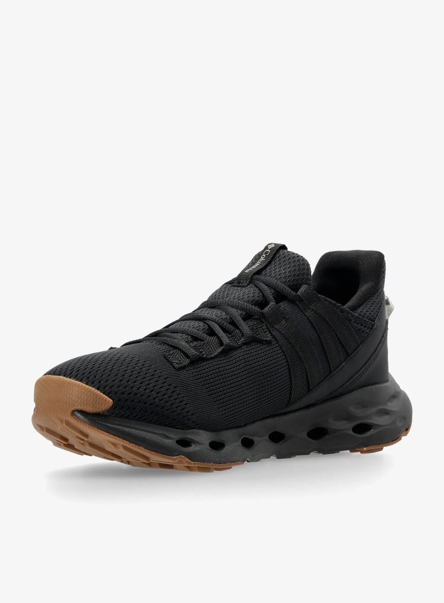 Buty outdoor męskie Columbia Terrastride Aro 4/7