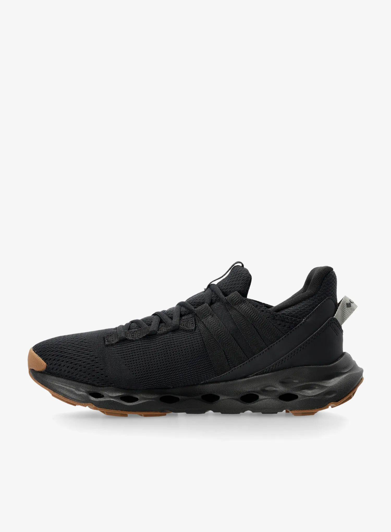 Buty outdoor męskie Columbia Terrastride Aro 5/7
