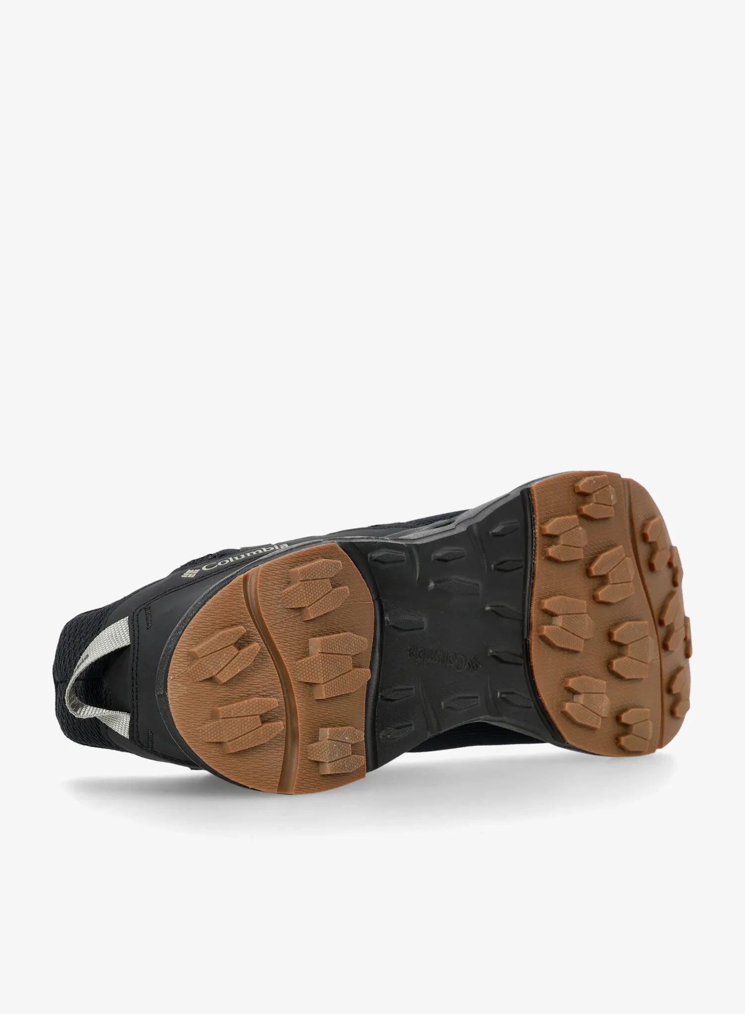 Buty outdoor męskie Columbia Terrastride Aro 7/7