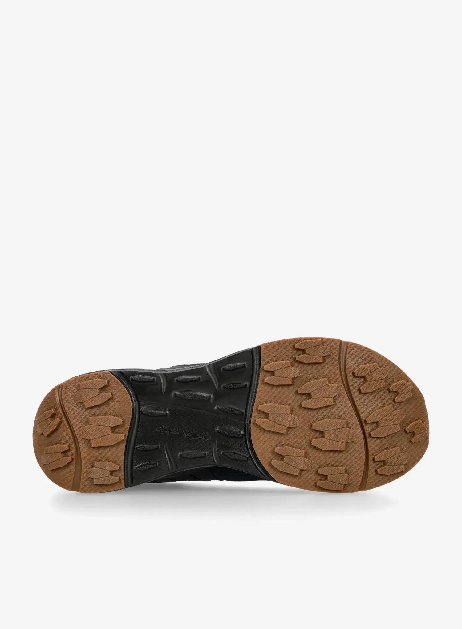 Buty outdoor męskie Columbia Terrastride Aro 2/7
