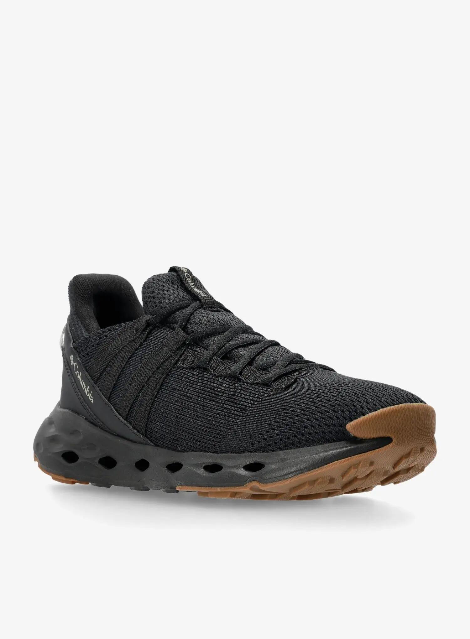 Buty outdoor męskie Columbia Terrastride Aro 3/7