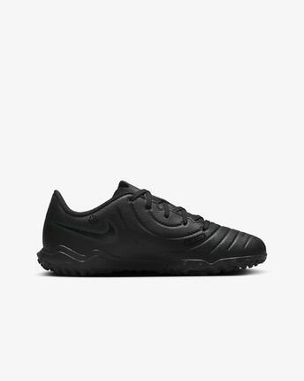 Buty piłkarskie dla dzieci Nike Tiempo Legend Club TF JR
