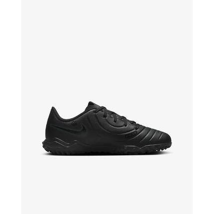 Buty piłkarskie dla dzieci Nike Tiempo Legend Club TF JR