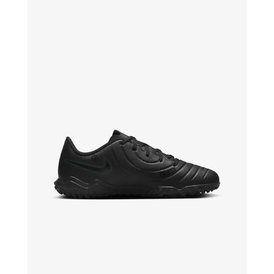 Buty piłkarskie dla dzieci Nike Tiempo Legend Club TF JR