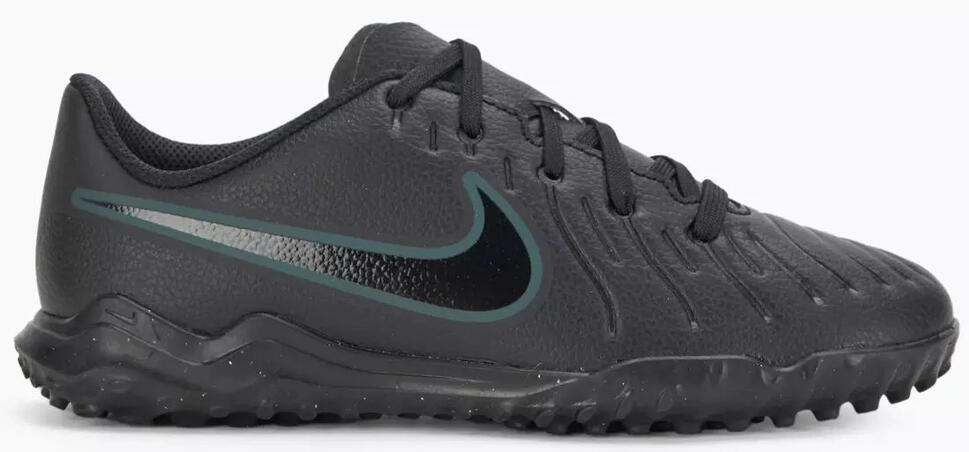 Buty piłkarskie dla dzieci Nike Tiempo Legend Club TF JR