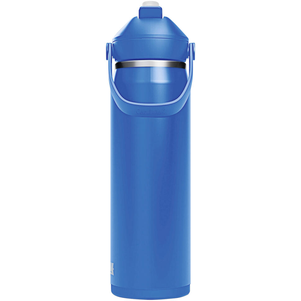 Butelka termiczna CAMELBAK Thrive Flip Straw Insulated SST