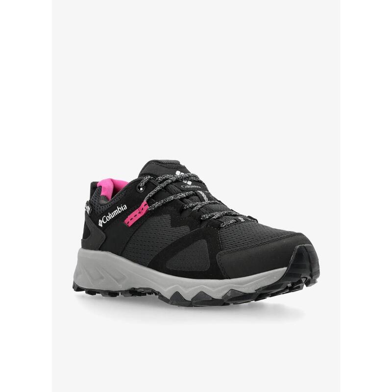 Buty turystyczne damskie Columbia Peakfreak Hera Outdry