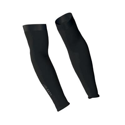 Nogawki Leatt Knee Warmer Sleeve