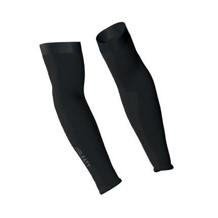 Nogawki Leatt Knee Warmer Sleeve