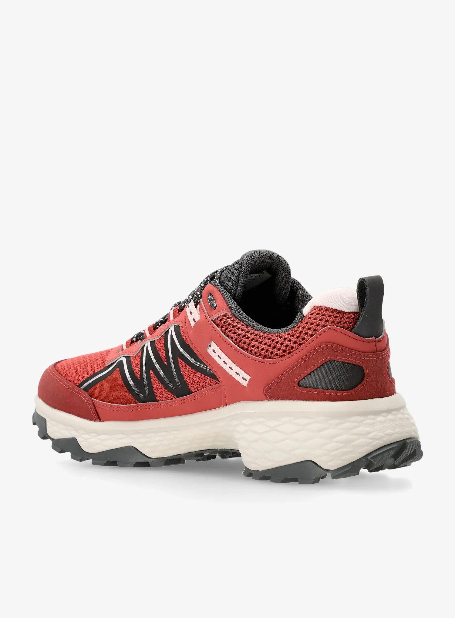 Buty turystyczne damskie Columbia Peakfreak Rush Outdry 6/7