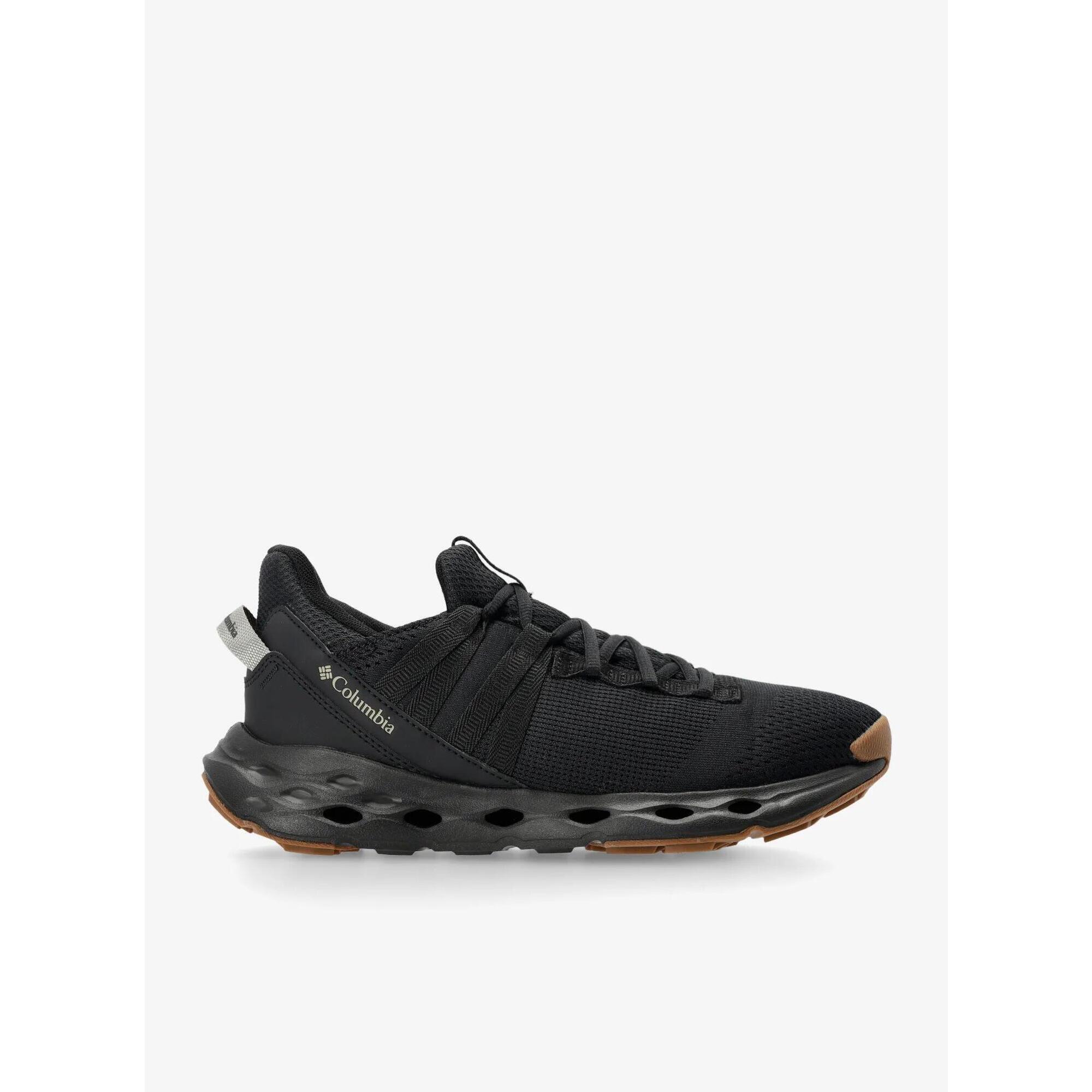 Buty outdoor męskie Columbia Terrastride Aro