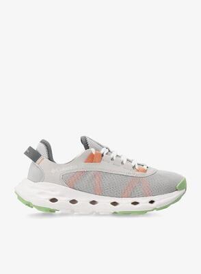 Scarpe da trekking Columbia Drainmaker Xtr da donna