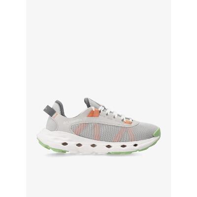 Buty outdoor damskie Columbia Drainmaker XTR