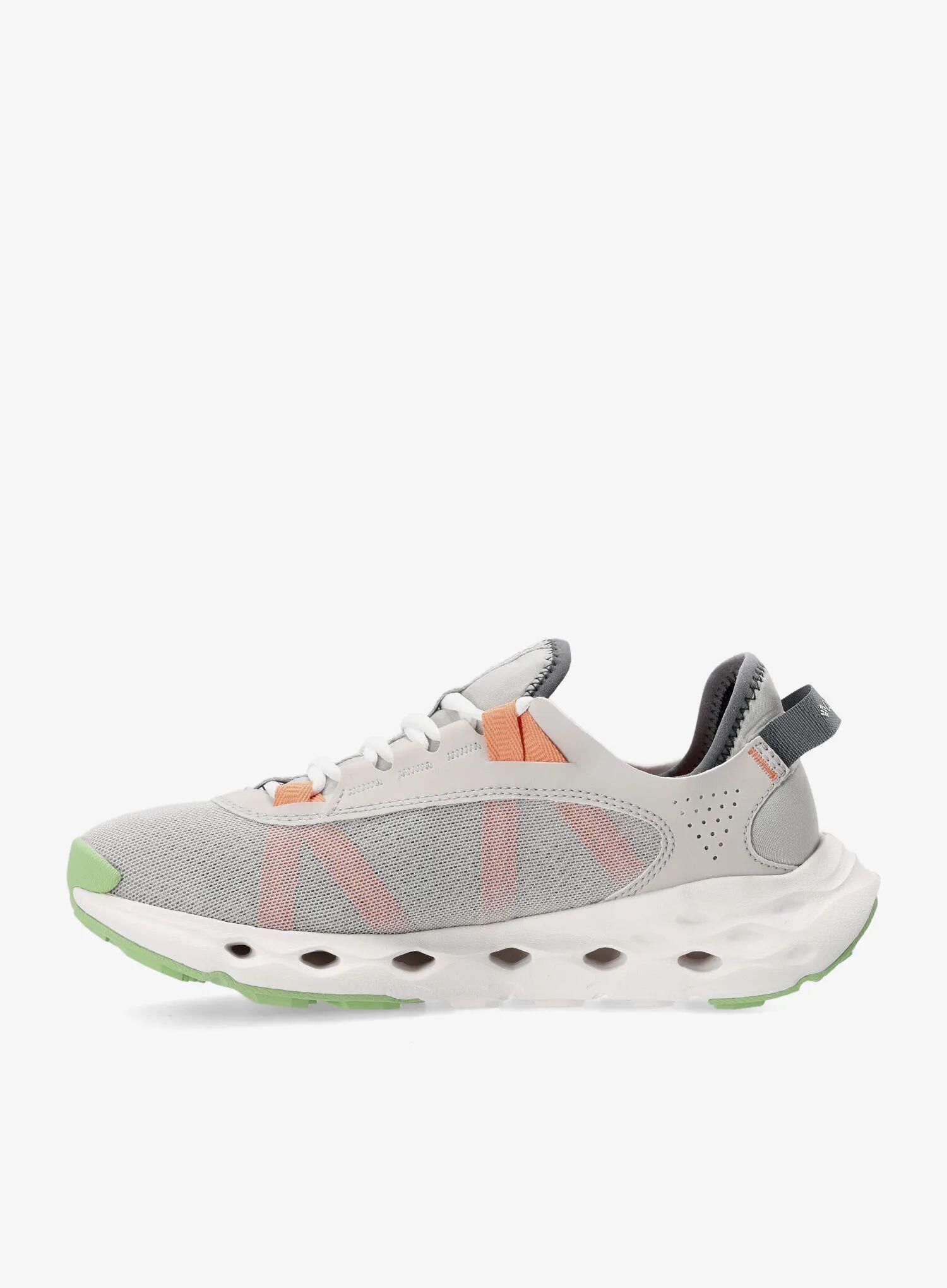 Sapatos de caminhada femininos Columbia Drainmaker Xtr 5/7
