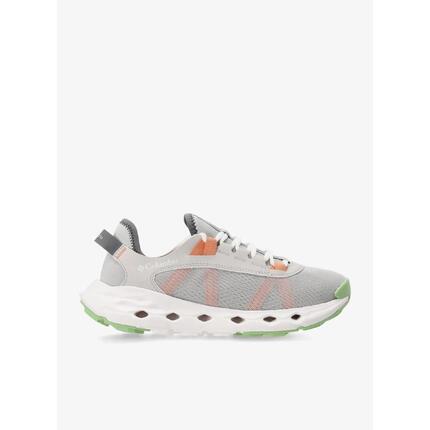 Buty outdoor damskie Columbia Drainmaker XTR