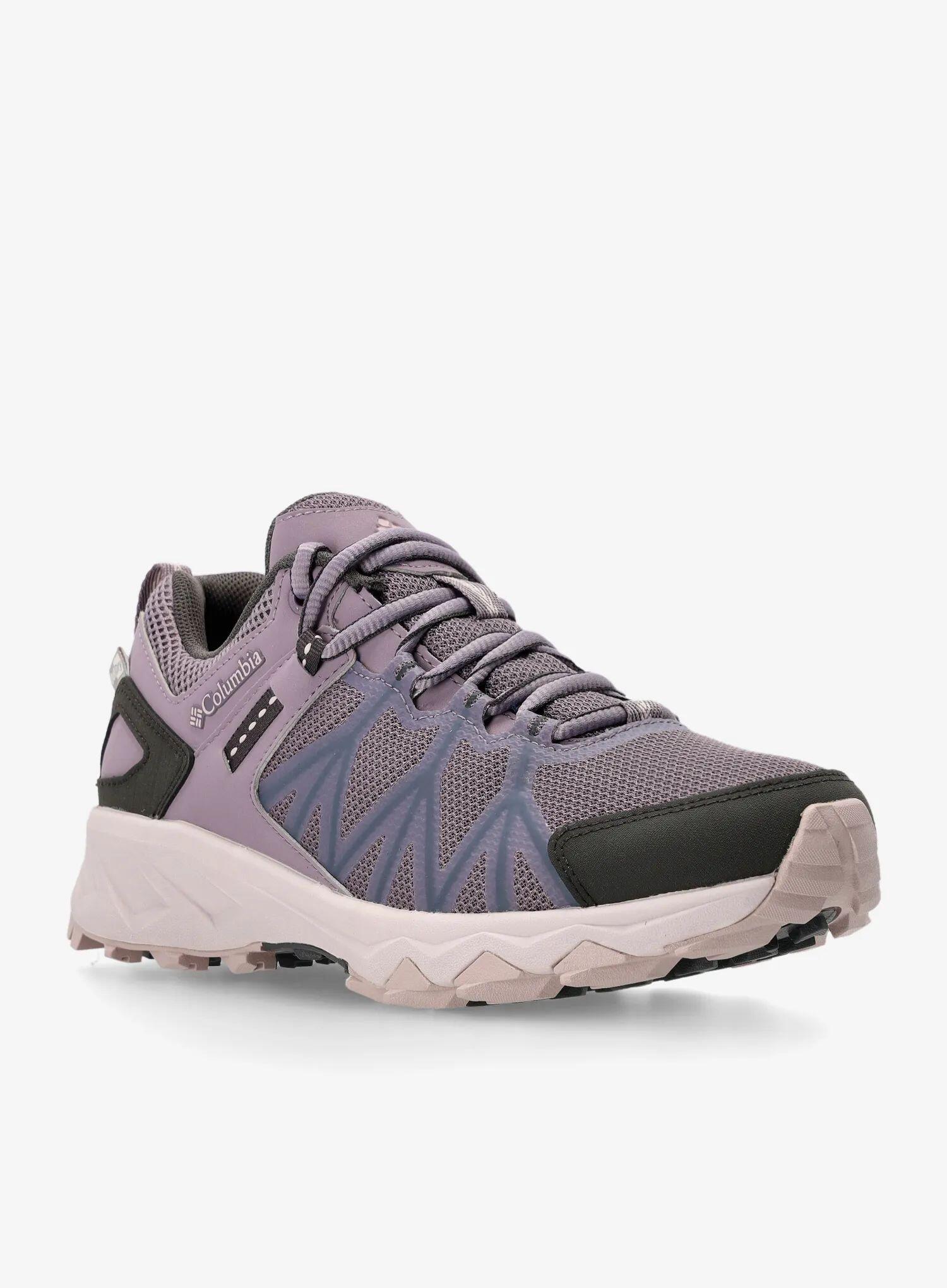 SCARPE DA GINNASTICA PEAKFREAK II OUTDRY 4/7