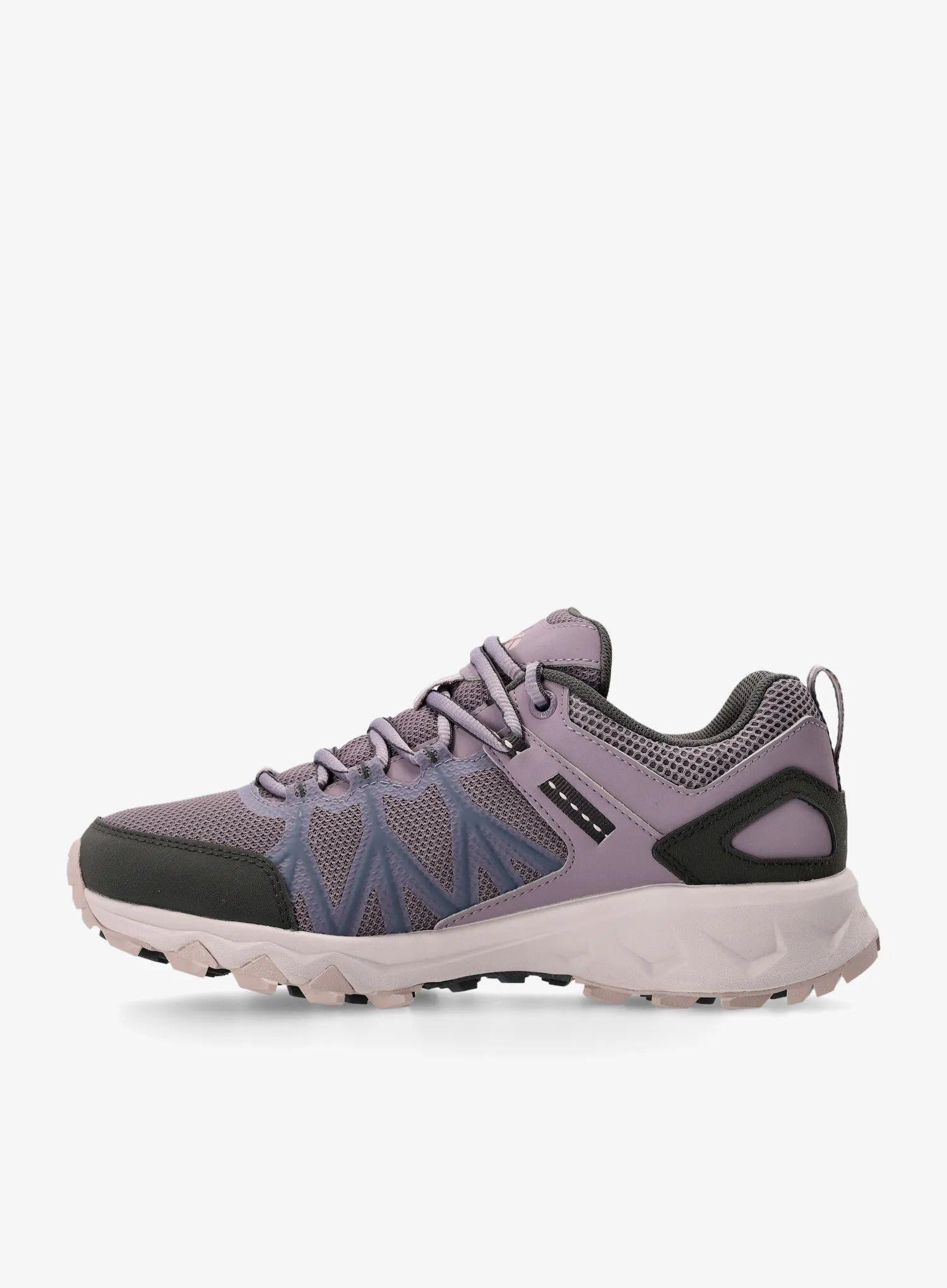 SCARPE DA GINNASTICA PEAKFREAK II OUTDRY 7/7