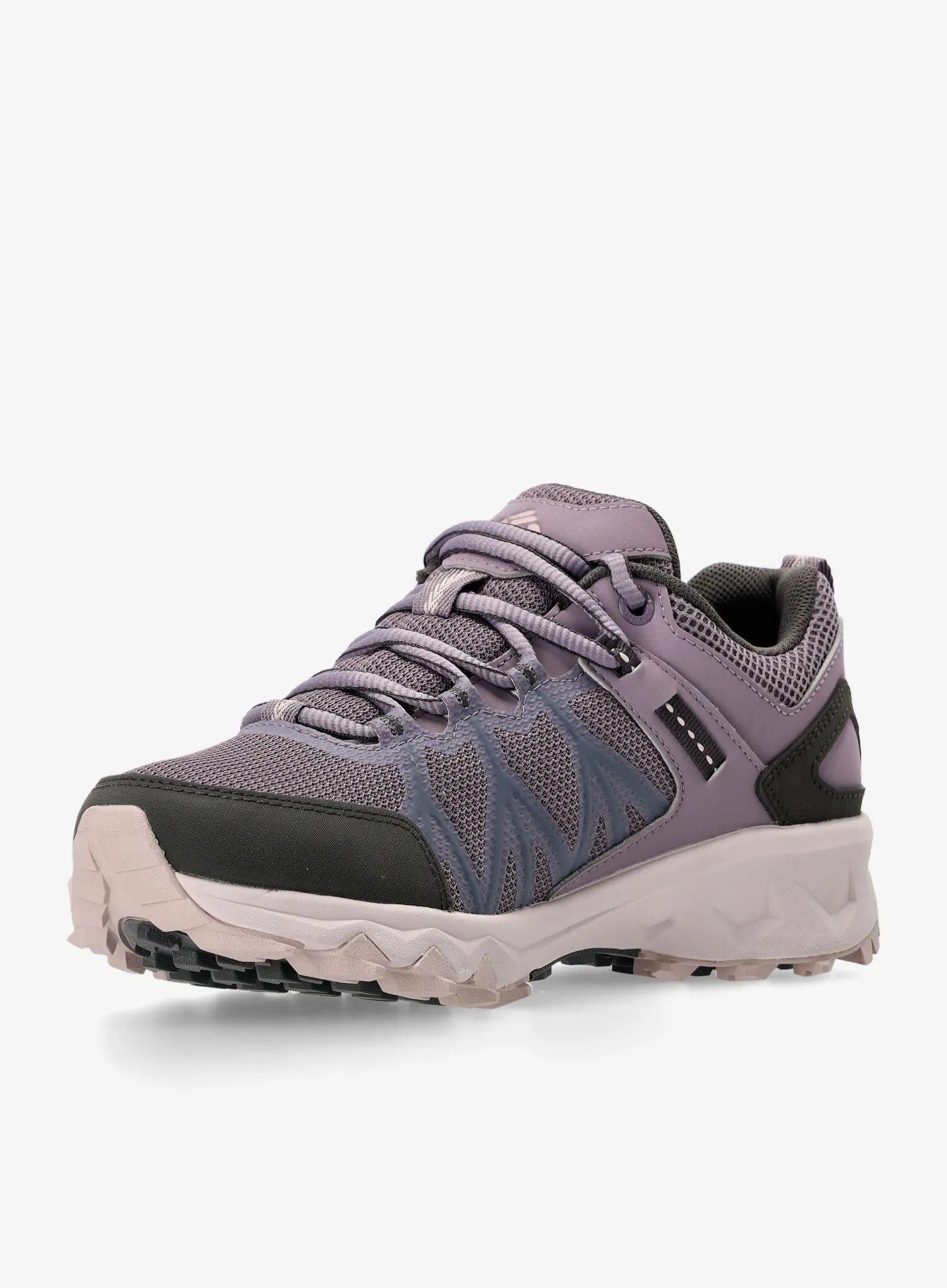 SCARPE DA GINNASTICA PEAKFREAK II OUTDRY 6/7