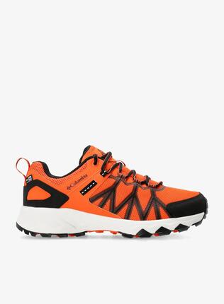 Buty turystyczne męskie Columbia Peakfreak II Outdry
