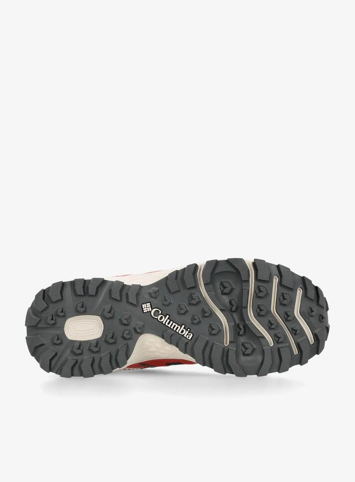Buty turystyczne damskie Columbia Peakfreak Rush Outdry