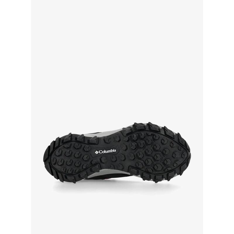 Buty turystyczne damskie Columbia Peakfreak Hera Outdry