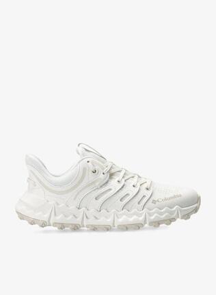 Buty outdoor damskie Columbia Voyager FLX PCT