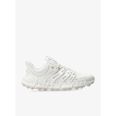 Buty outdoor damskie Columbia Voyager FLX PCT