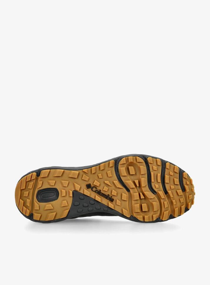 Buty outdoor męskie Columbia Terrastride CRZ