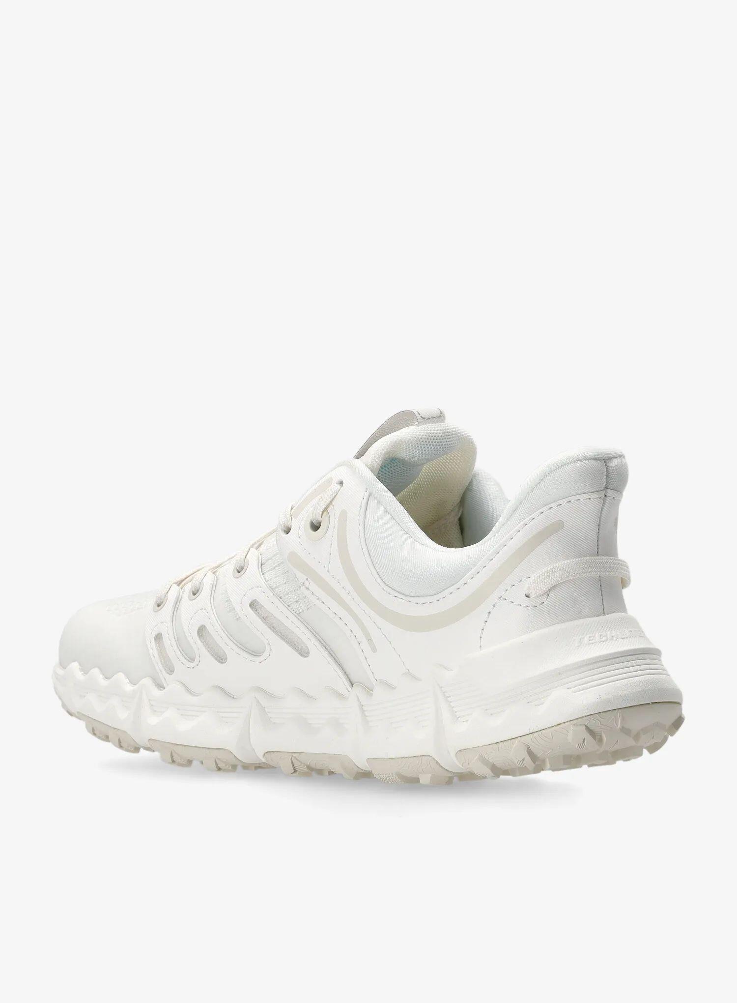 Buty outdoor damskie Columbia Voyager FLX PCT 6/7