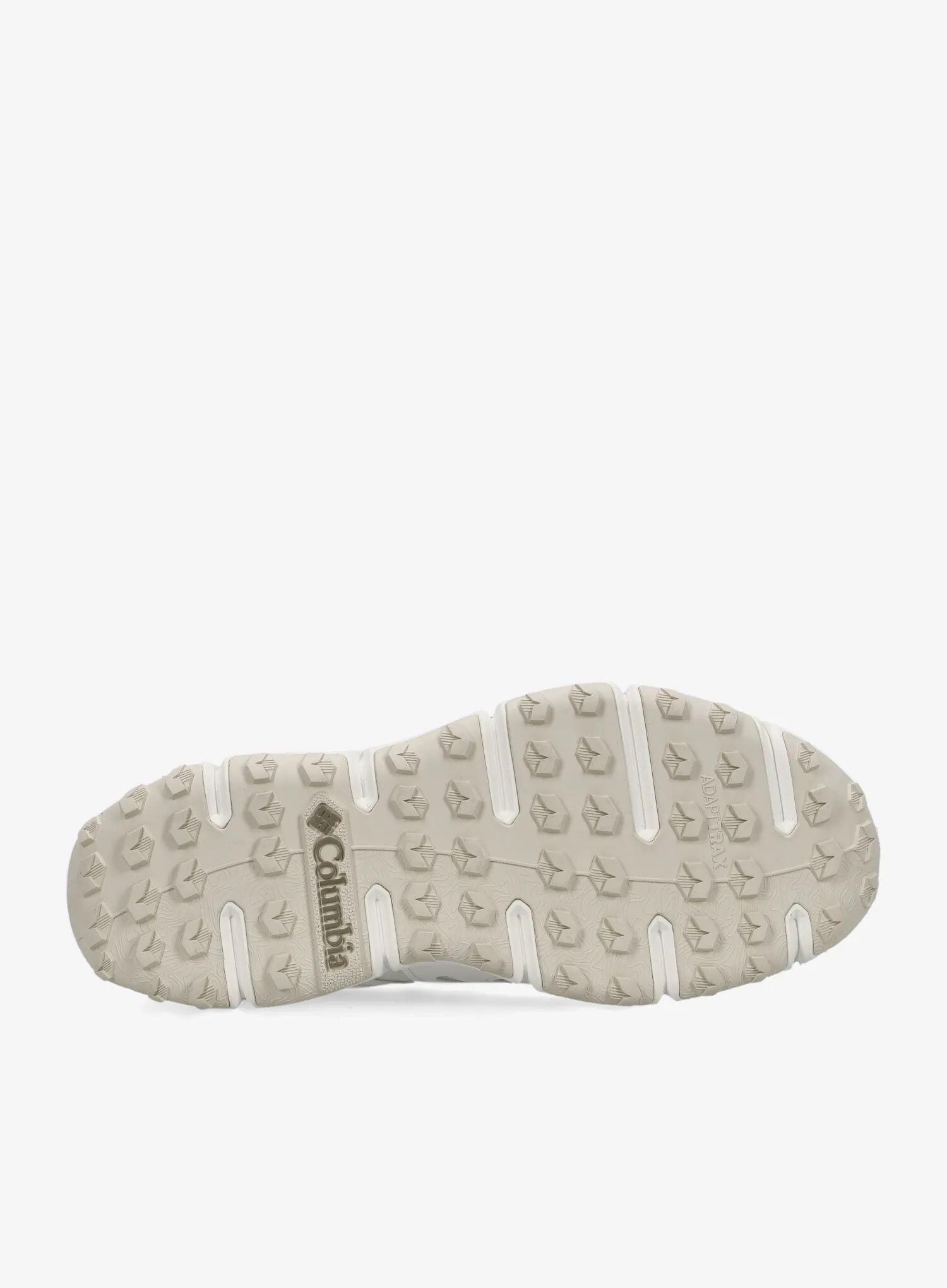 Buty outdoor damskie Columbia Voyager FLX PCT 2/7