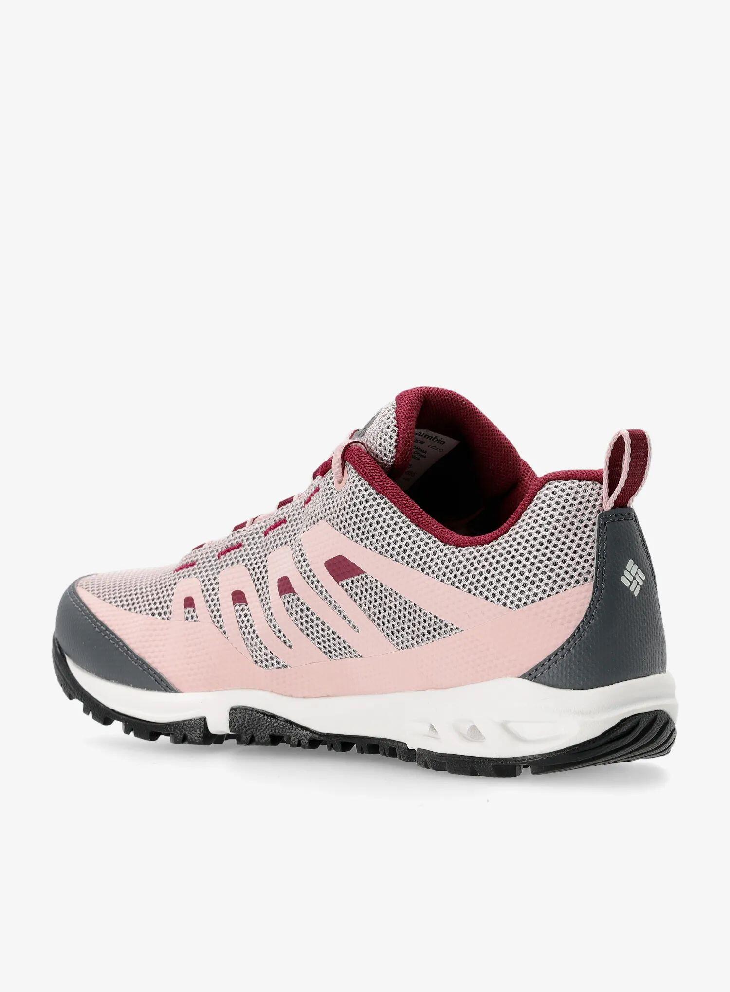 Columbia Vapor Vent™ Rosa 6/7
