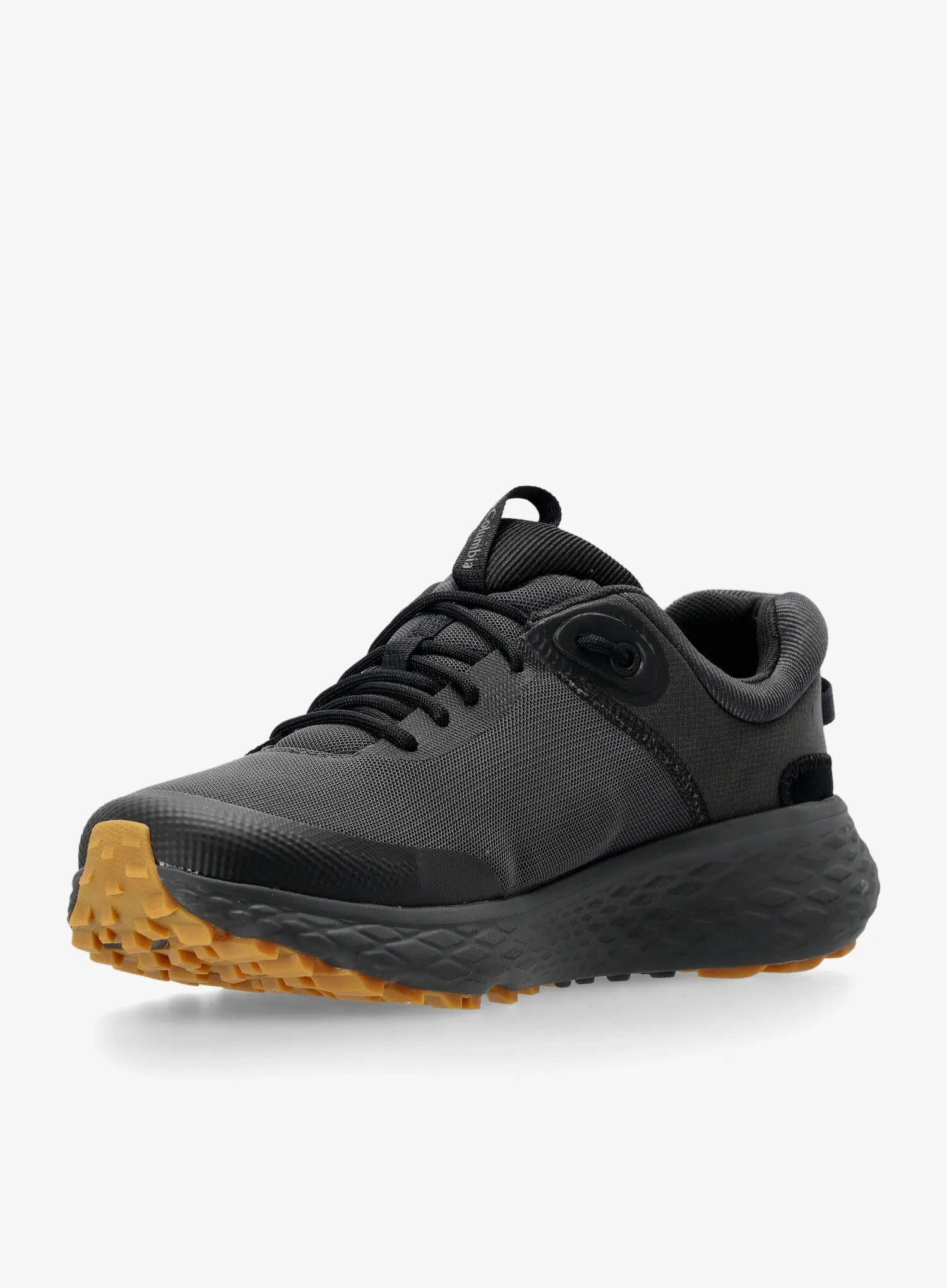 Buty outdoor męskie Columbia Terrastride CRZ 4/7